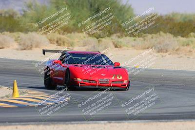 media/Nov-09-2024-Speed Ventures (Sat) [[3963a68c19]]/4-Green Group/Session 2 (Turn 10)/
